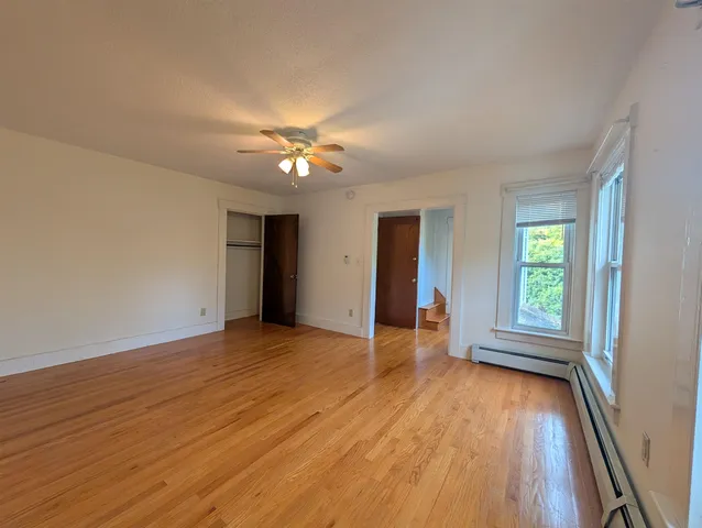 $1,995 | 19 East Concord Street, Unit B, Dover, NH 03820