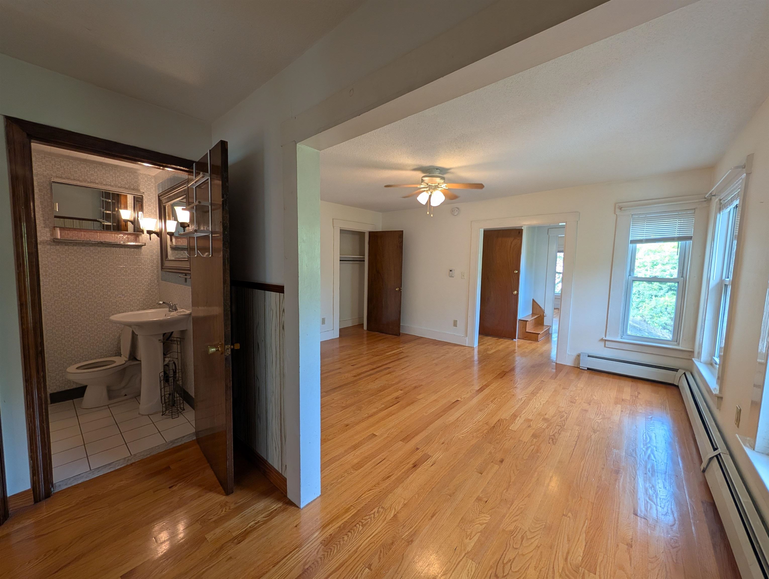 19 East Concord Street, Unit B Dover, NH 03820 - Photo 32 of 42