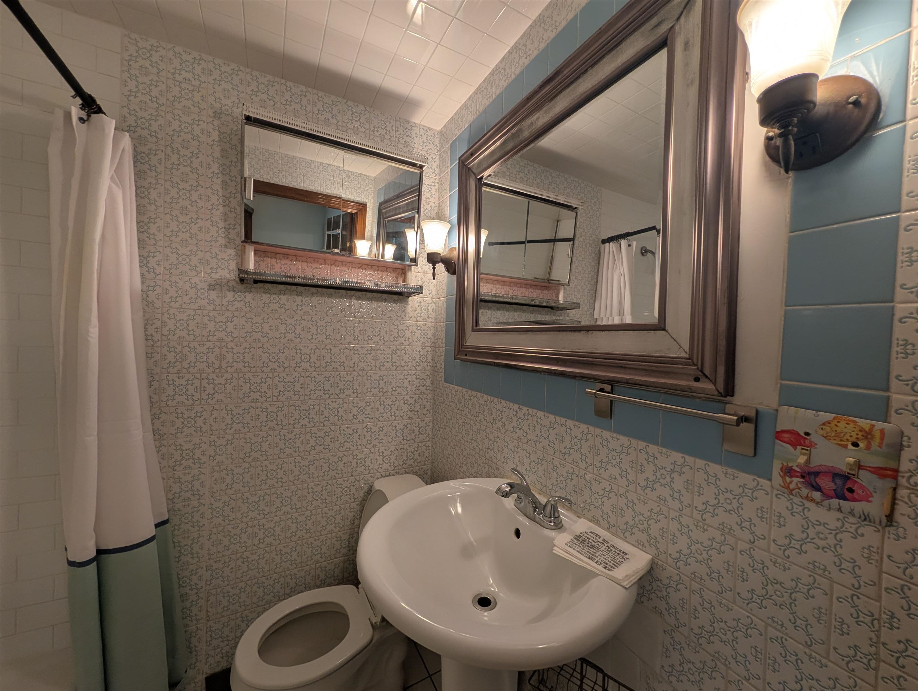 19 East Concord Street, Unit B Dover, NH 03820 - Photo 34 of 42