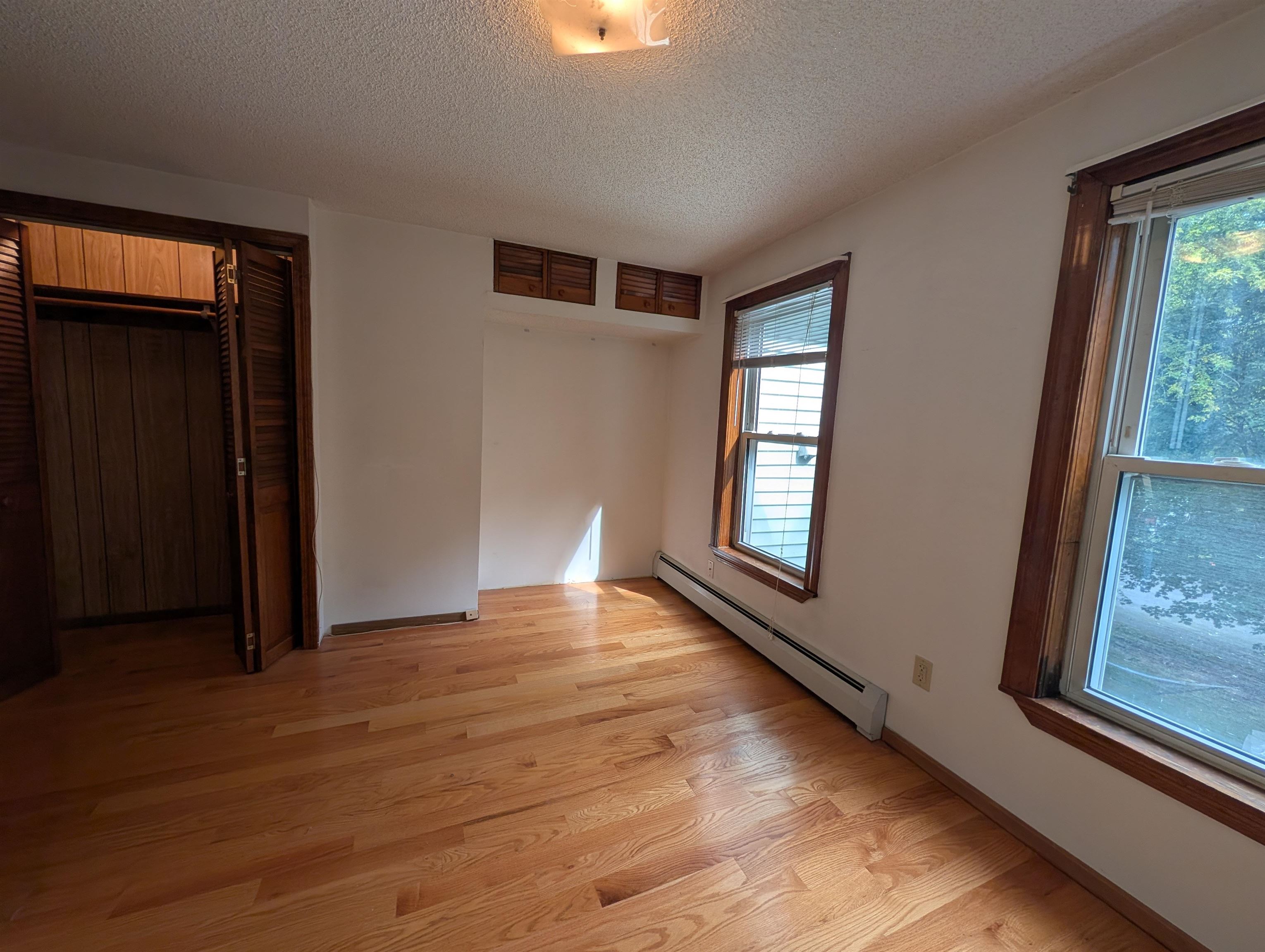 19 East Concord Street, Unit B Dover, NH 03820 - Photo 35 of 42