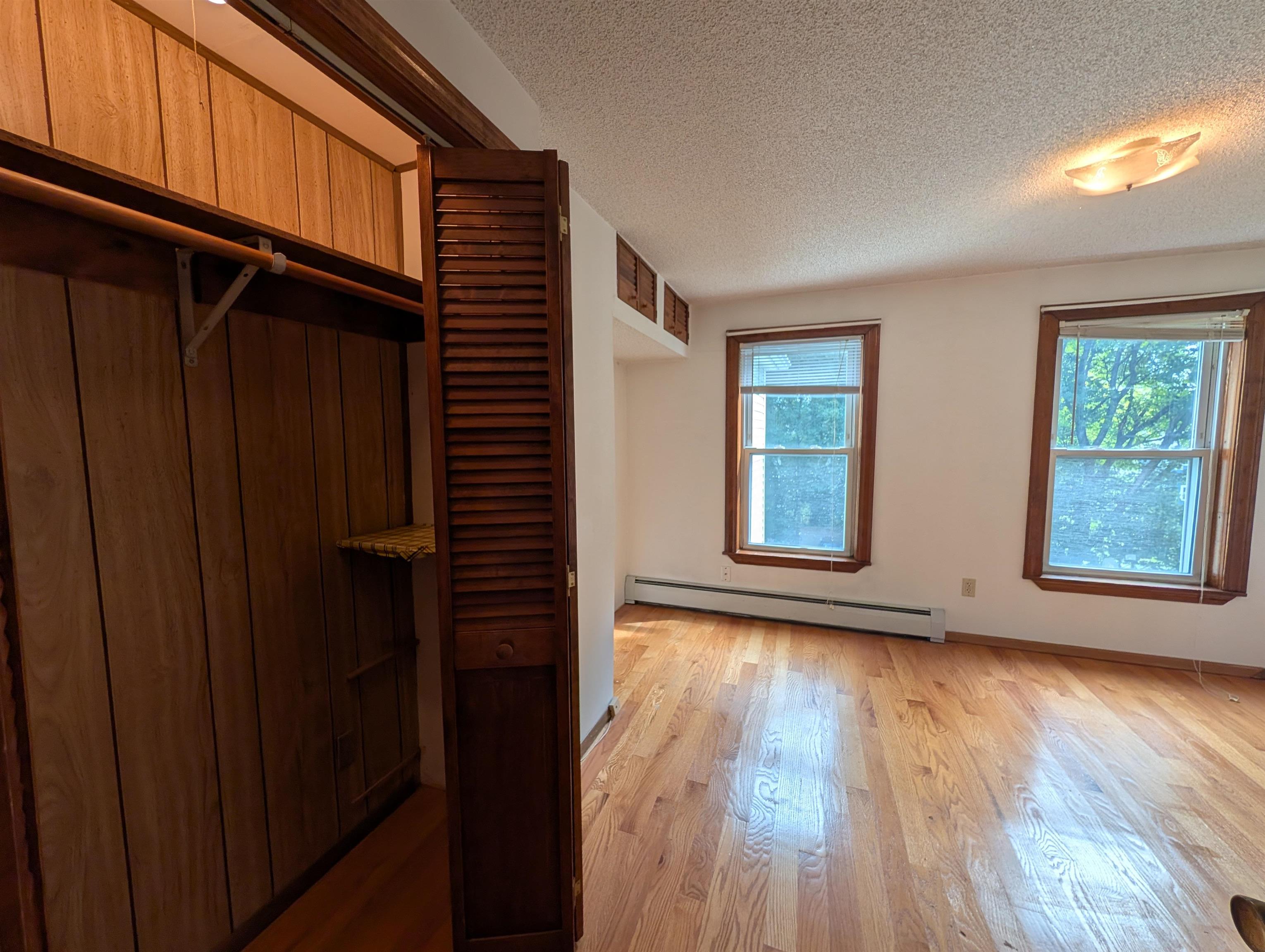 19 East Concord Street, Unit B Dover, NH 03820 - Photo 36 of 42