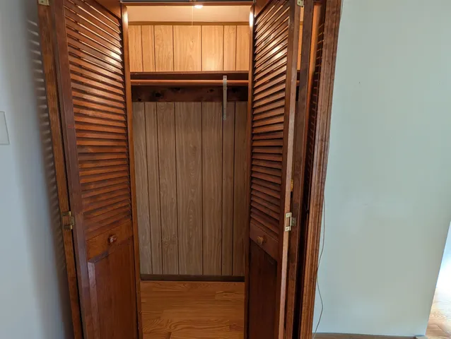 $1,995 | 19 East Concord Street, Unit B, Dover, NH 03820