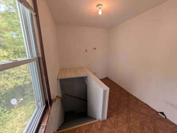 $1,995 | 19 East Concord Street, Unit B, Dover, NH 03820
