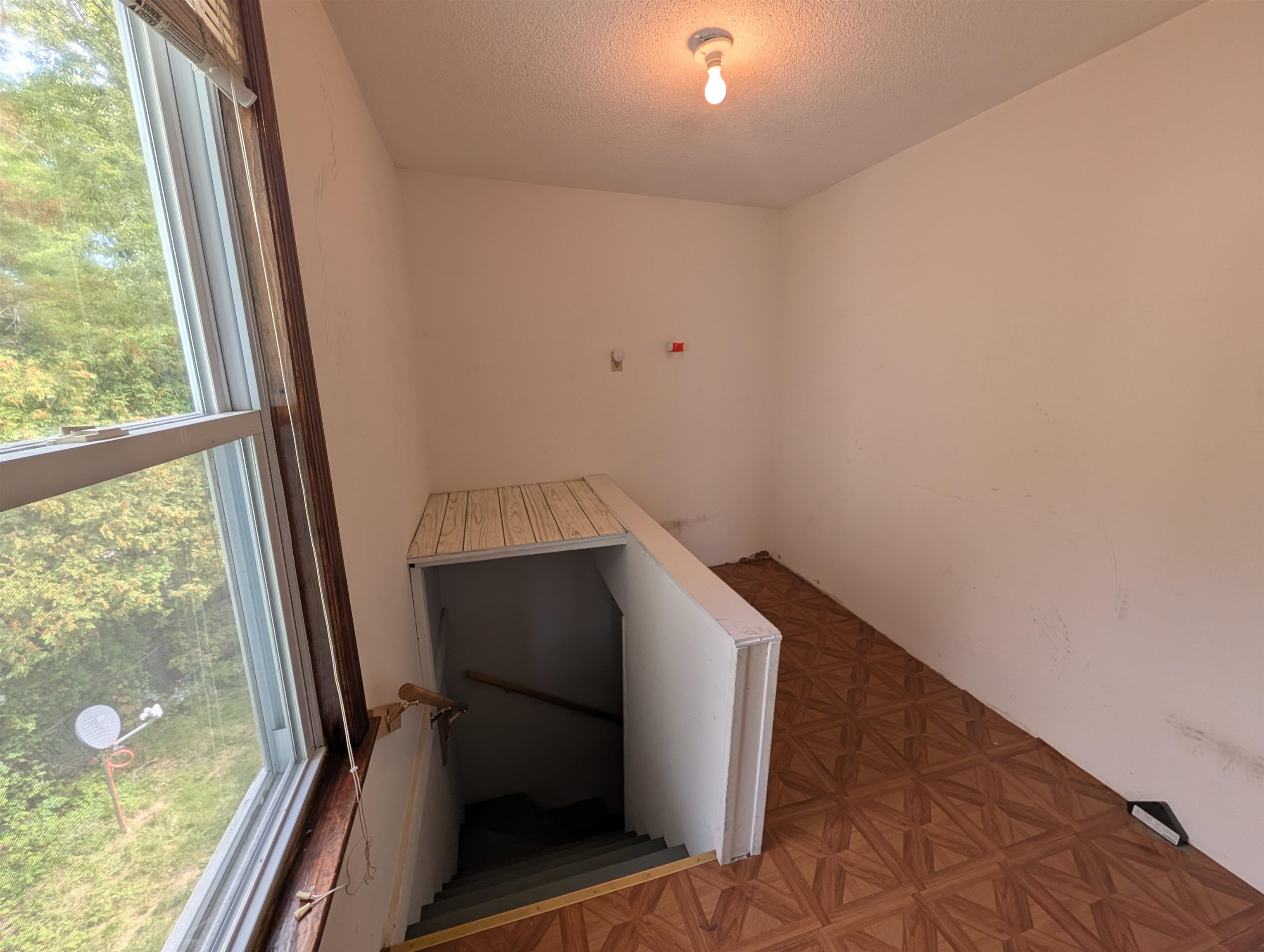 19 East Concord Street, Unit B Dover, NH 03820 - Photo 38 of 42