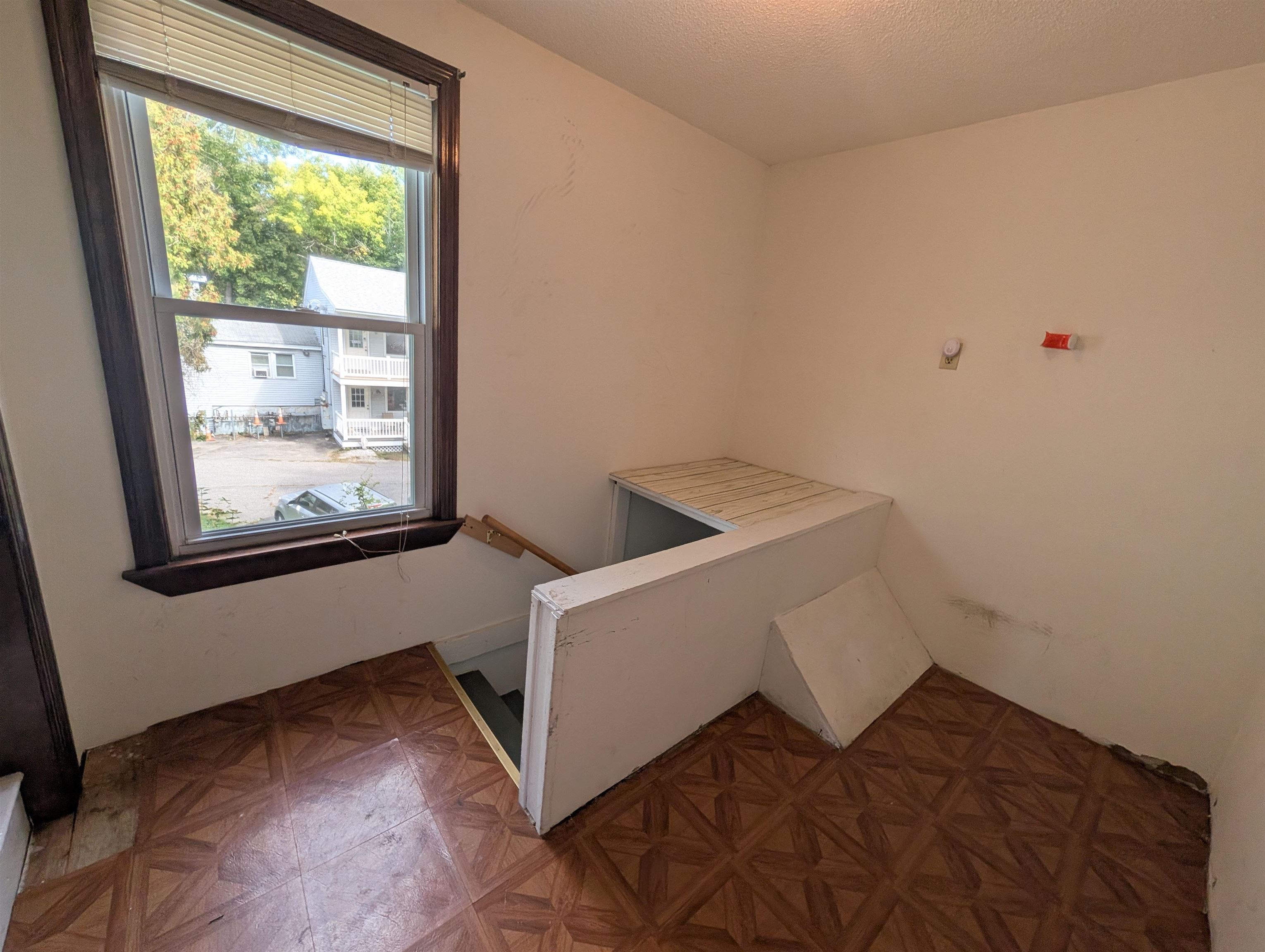 19 East Concord Street, Unit B Dover, NH 03820 - Photo 39 of 42