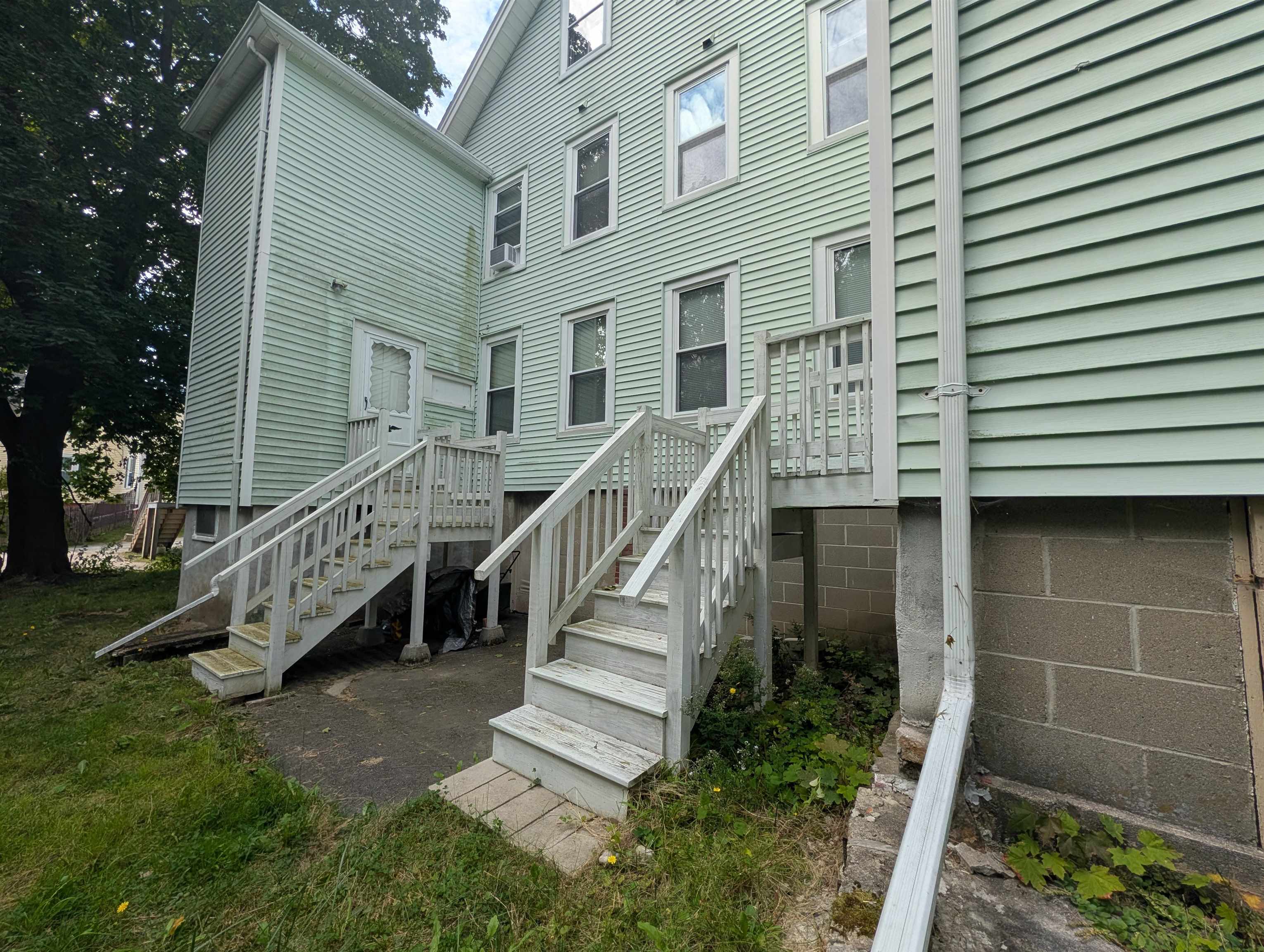 19 East Concord Street, Unit B Dover, NH 03820 - Photo 40 of 42