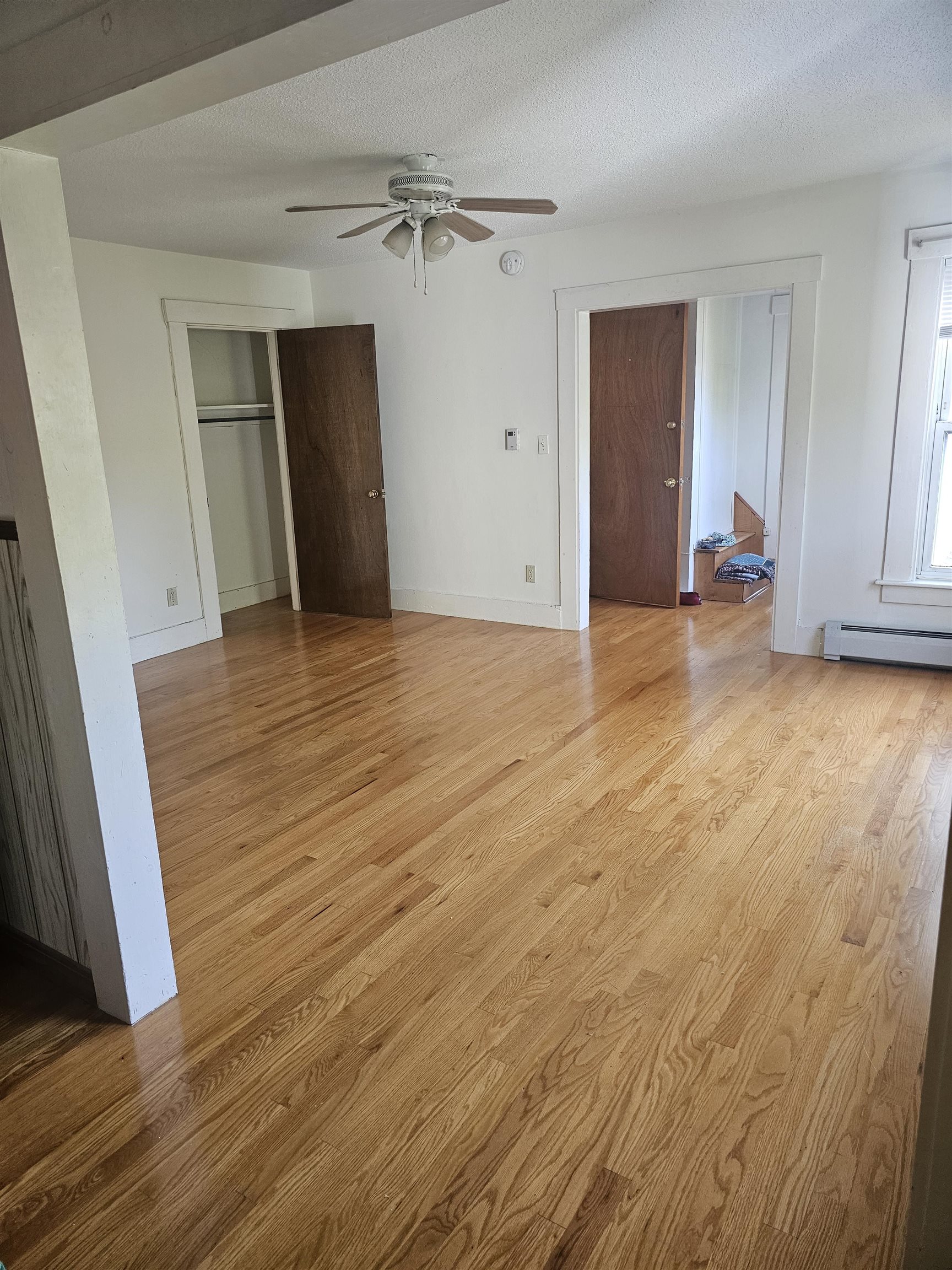 19 East Concord Street, Unit B Dover, NH 03820 - Photo 9 of 42