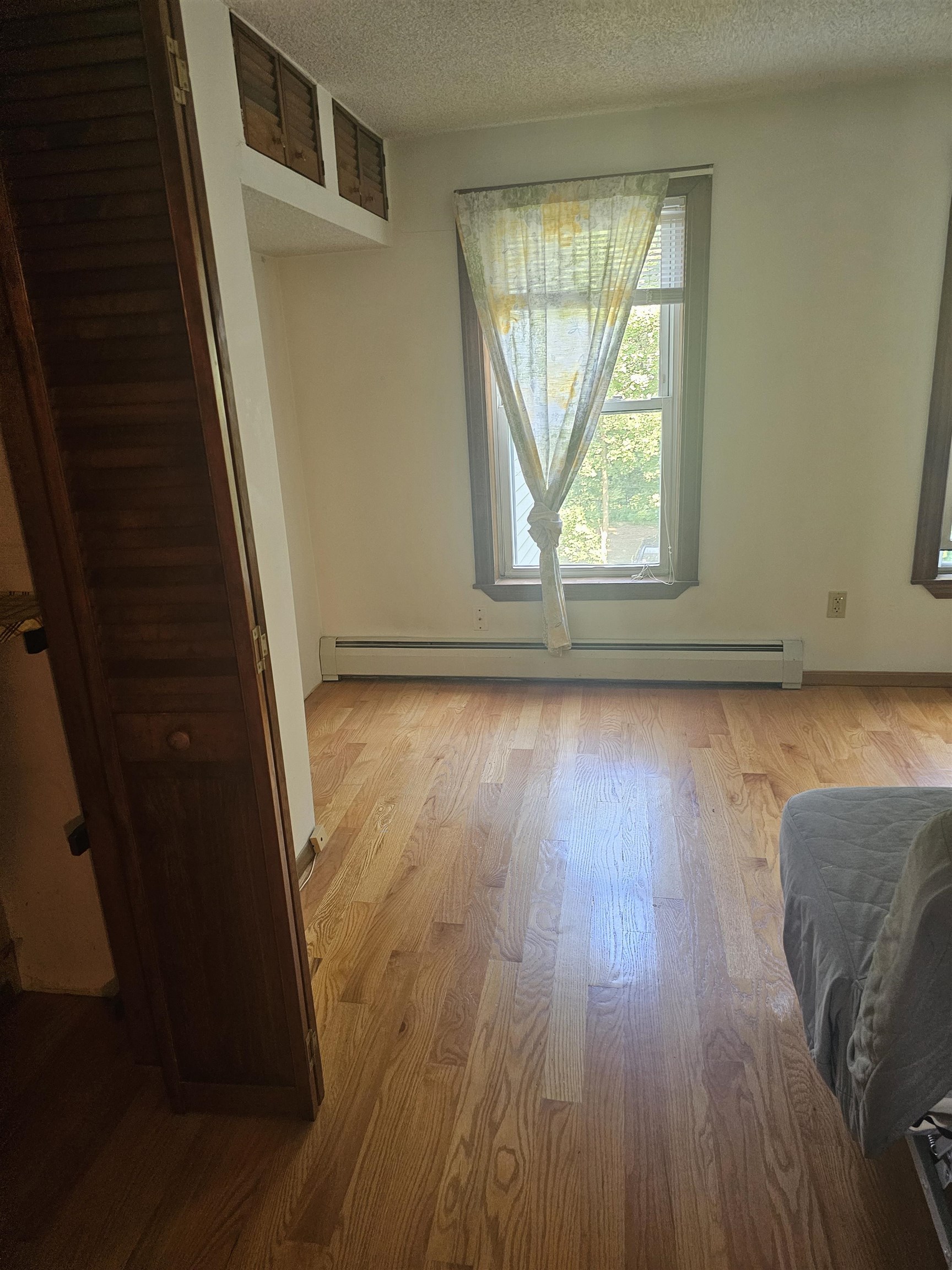 19 East Concord Street, Unit B Dover, NH 03820 - Photo 10 of 42