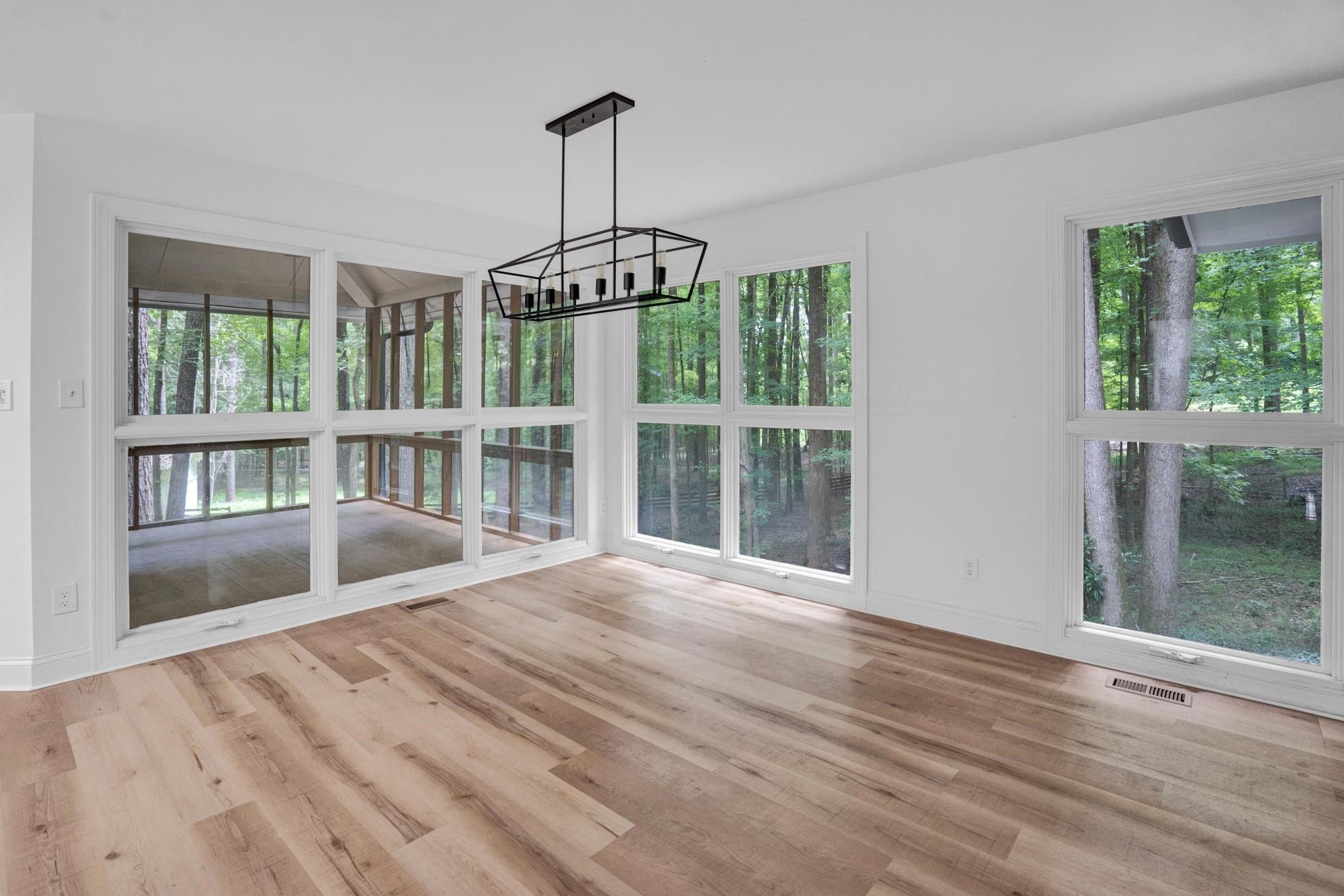 12600 Old Creedmoor Road Raleigh, NC 27613 - Photo 3 of 24 Photo 3
