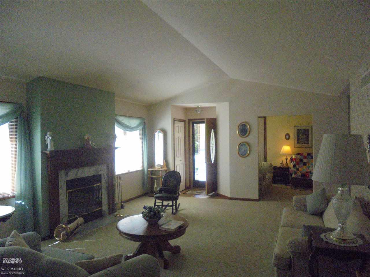 331 Mae Court, Unit 2 BLDG A Romeo, MI 48065 - Photo 17 of 49 Gallery Image 17