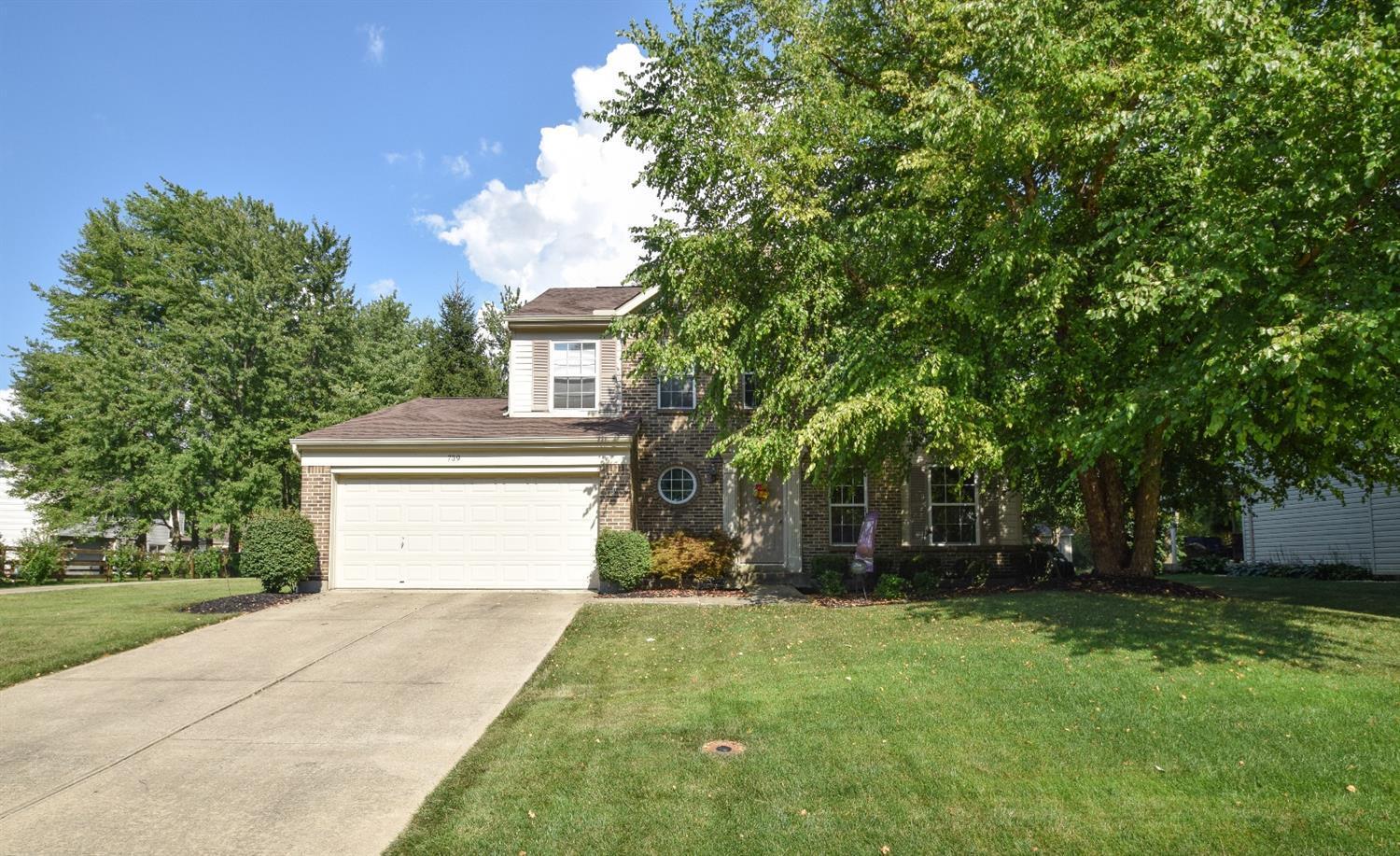 739 Regent Road Cincinnati, OH 45245 - Photo 1 of 1 Gallery Image 1