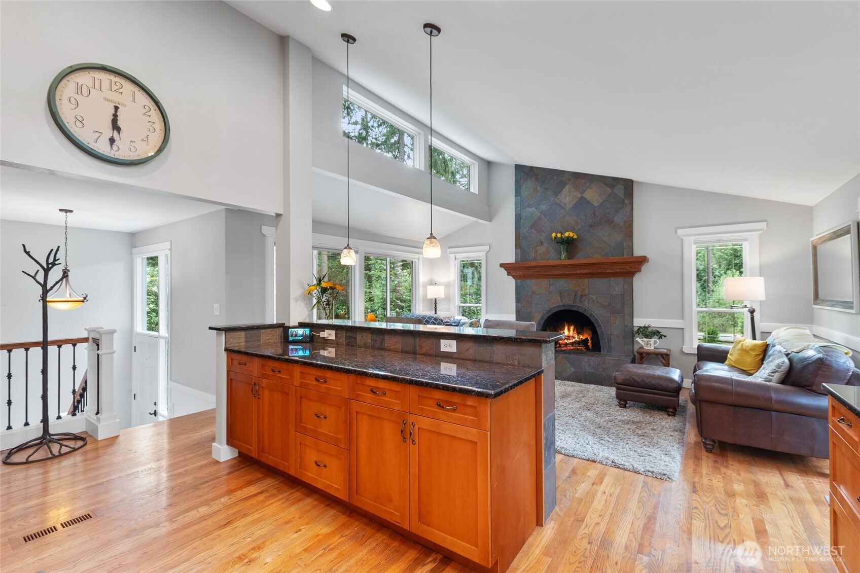 22403 53rd Avenue Southeast Bothell, WA 98021 - Photo 5 of 39
