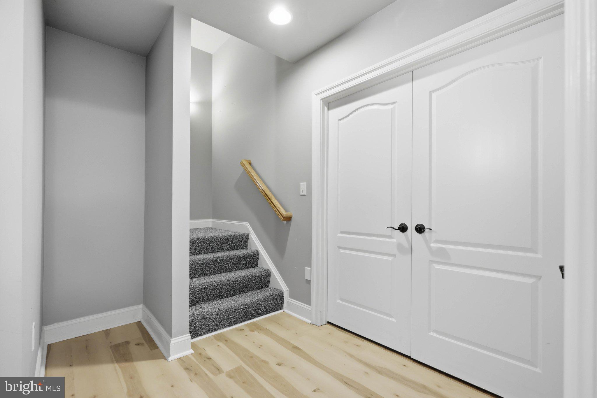 340 Royal Hunt Way Lititz, PA 17543 - Photo 47 of 65 Lower Level Finished Family Room