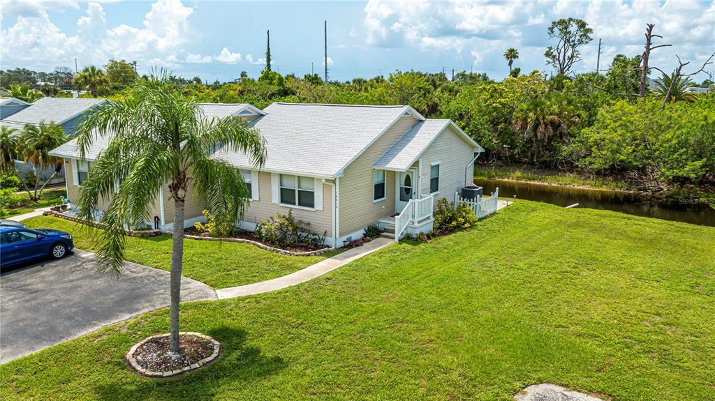 14415 Worthwhile Road Port Charlotte, FL 33953 - Photo 1 of 52 Gallery Image 1