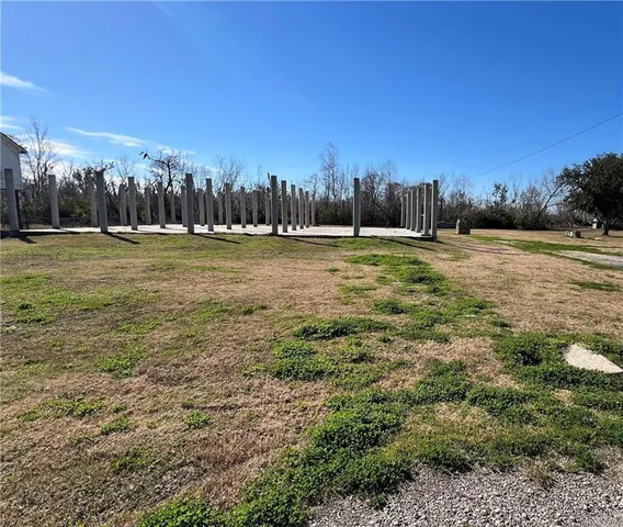 $51,999 | 3886 Privateer Boulevard, Barataria, LA 70036