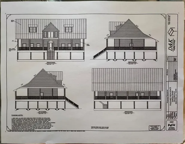 $51,999 | 3886 Privateer Boulevard, Barataria, LA 70036