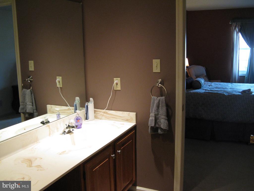 84 Rockford Road Mountville, PA 17554 - Photo 18 of 25 Gallery Image 18