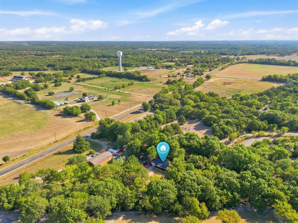 58 Wolf Front Road Van Alstyne, TX 75495 - Photo 4 of 27 Gallery Image 4