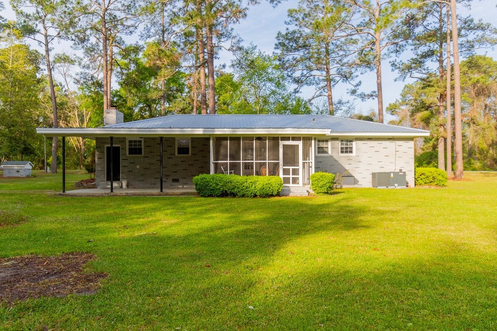 6232 Shiloh Road Hahira, GA 31632 - Photo 40 of 54 Gallery Image 40