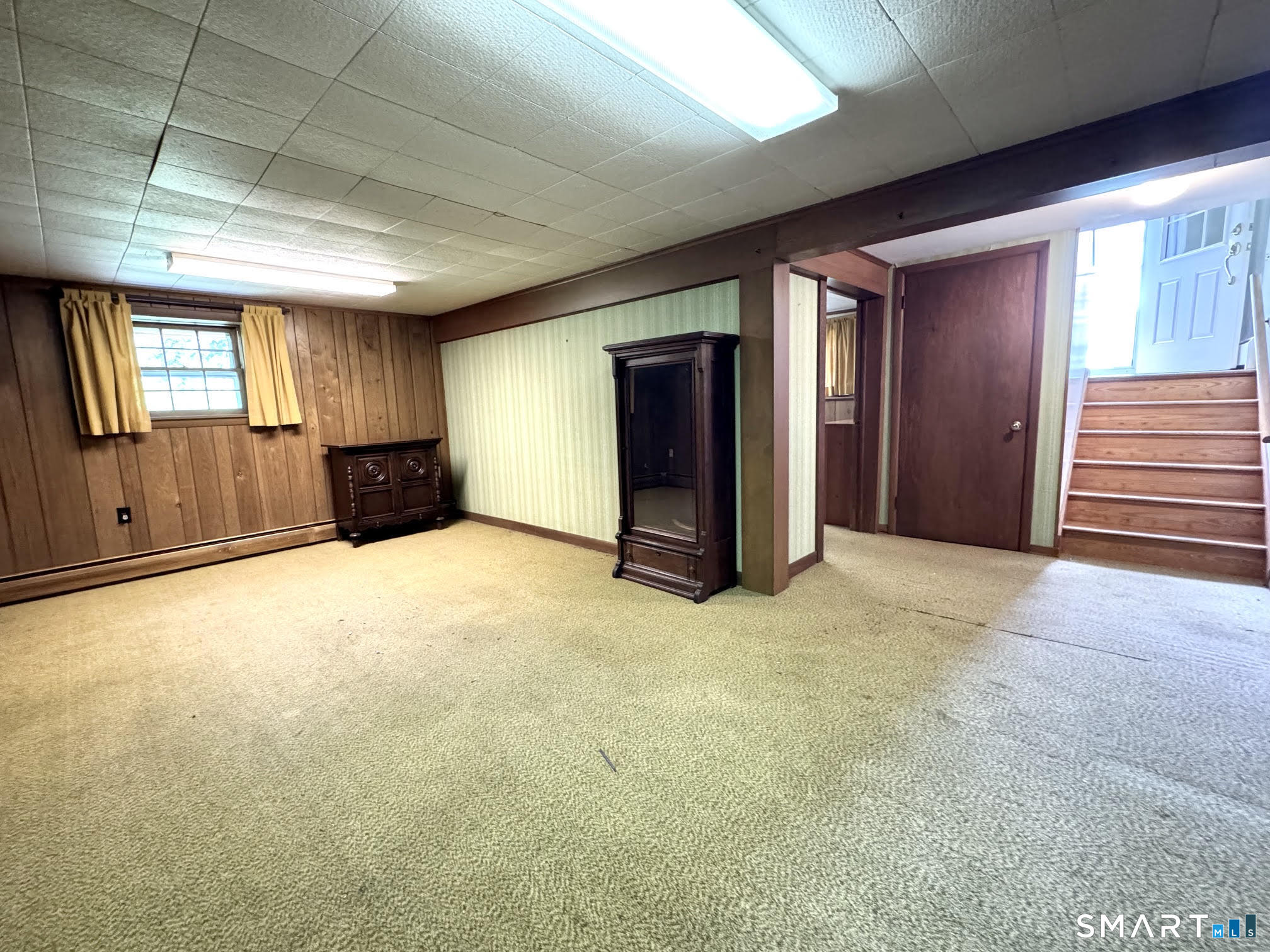 57 Barnes Road Watertown, CT 06795 - Photo 25 of 27