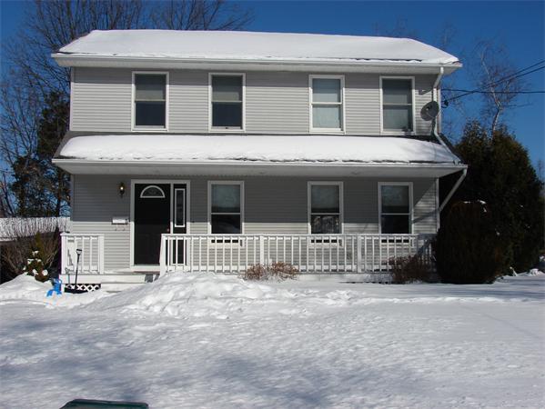 15 Normandy Road South Hadley, MA 01075 - Photo 1 of 29 Gallery Image 1