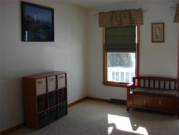 15 Normandy Road South Hadley, MA 01075 - Photo 12 of 29 Gallery Image 12