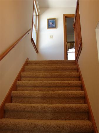 15 Normandy Road South Hadley, MA 01075 - Photo 13 of 29 Gallery Image 13