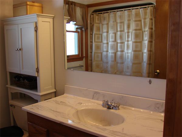 15 Normandy Road South Hadley, MA 01075 - Photo 14 of 29 Gallery Image 14