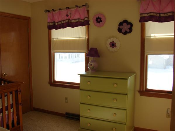 15 Normandy Road South Hadley, MA 01075 - Photo 15 of 29 Gallery Image 15