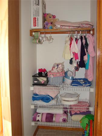 15 Normandy Road South Hadley, MA 01075 - Photo 17 of 29 Gallery Image 17