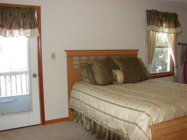 15 Normandy Road South Hadley, MA 01075 - Photo 19 of 29 Gallery Image 19