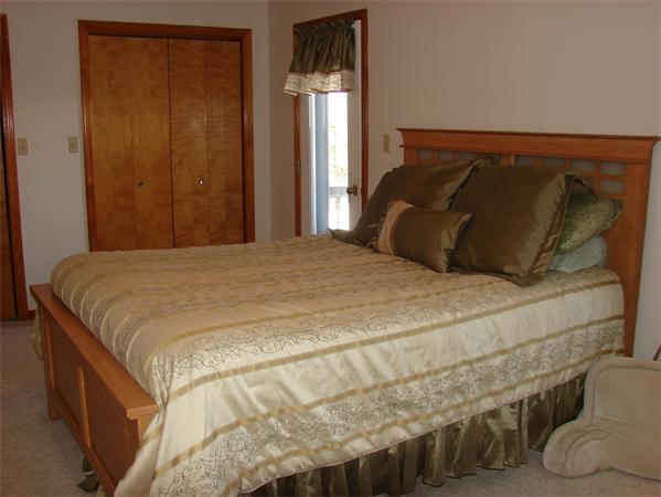15 Normandy Road South Hadley, MA 01075 - Photo 20 of 29 Gallery Image 20