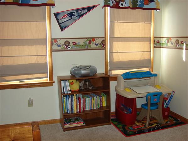 15 Normandy Road South Hadley, MA 01075 - Photo 21 of 29 Gallery Image 21