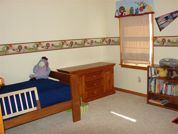 15 Normandy Road South Hadley, MA 01075 - Photo 22 of 29 Gallery Image 22