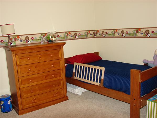 15 Normandy Road South Hadley, MA 01075 - Photo 23 of 29 Gallery Image 23