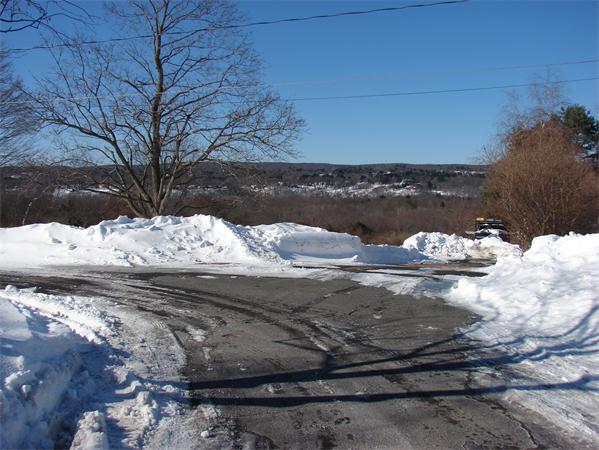 15 Normandy Road South Hadley, MA 01075 - Photo 24 of 29 Gallery Image 24