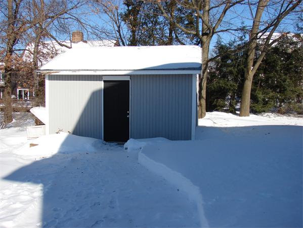 15 Normandy Road South Hadley, MA 01075 - Photo 25 of 29 Gallery Image 25