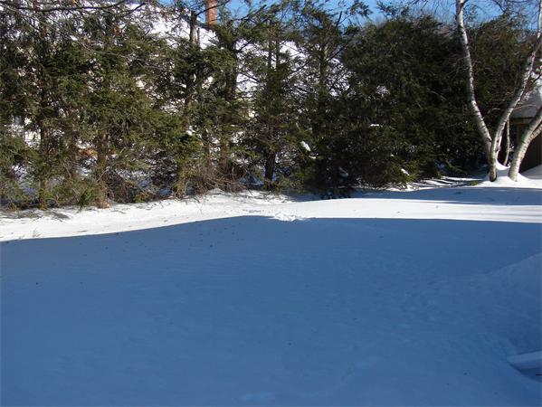 15 Normandy Road South Hadley, MA 01075 - Photo 26 of 29 Gallery Image 26