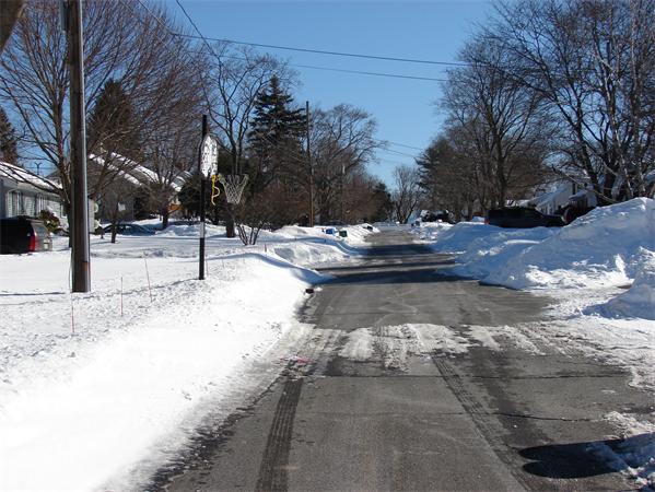 15 Normandy Road South Hadley, MA 01075 - Photo 28 of 29 Gallery Image 28