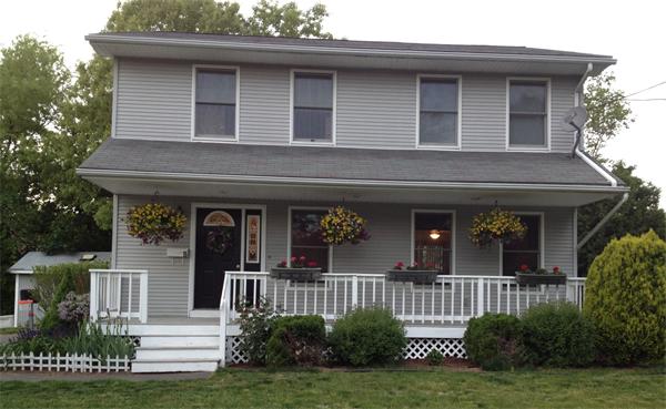 15 Normandy Road South Hadley, MA 01075 - Photo 29 of 29 Gallery Image 29