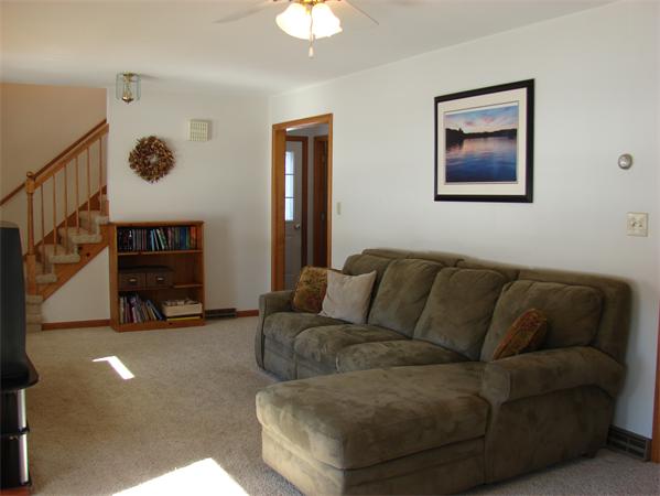 15 Normandy Road South Hadley, MA 01075 - Photo 3 of 29 Gallery Image 3