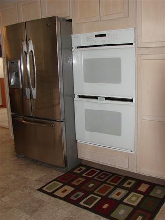 15 Normandy Road South Hadley, MA 01075 - Photo 5 of 29 Gallery Image 5