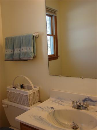 15 Normandy Road South Hadley, MA 01075 - Photo 7 of 29 Gallery Image 7
