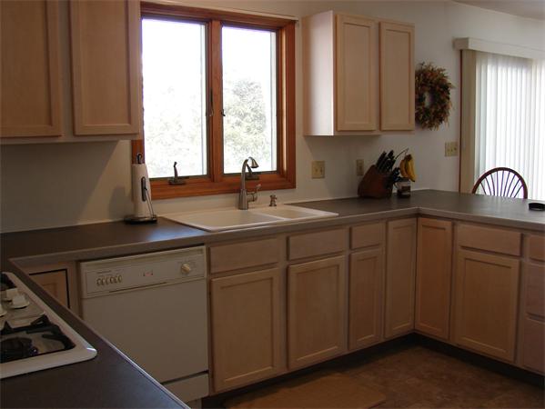 15 Normandy Road South Hadley, MA 01075 - Photo 8 of 29 Gallery Image 8