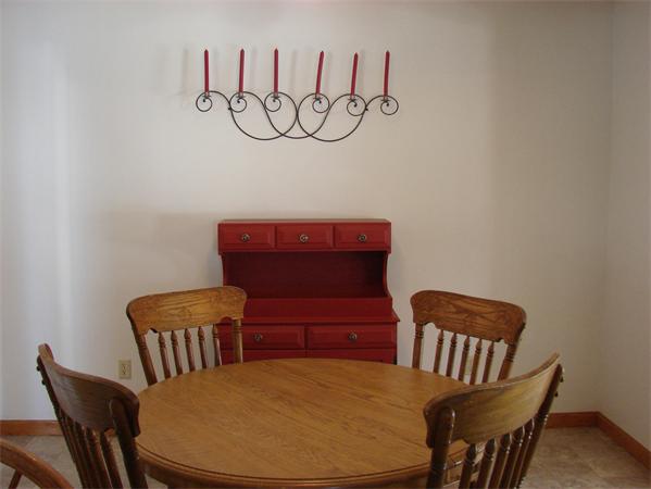 15 Normandy Road South Hadley, MA 01075 - Photo 9 of 29 Gallery Image 9