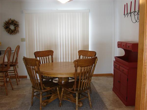 15 Normandy Road South Hadley, MA 01075 - Photo 10 of 29 Gallery Image 10