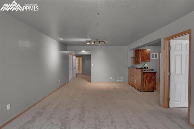 9764 Rockingham Drive Peyton, CO 80831 - Photo 26 of 36