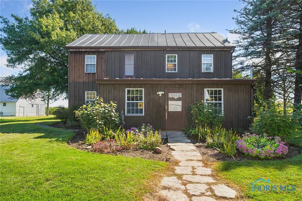 7450 Finzel Road Whitehouse, OH 43571 - Photo 7 of 50 Gallery Image 7