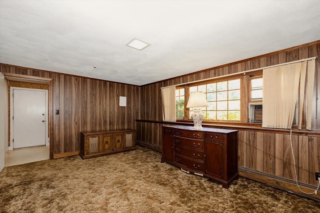 87 Hancock Road Needham, MA 02492 - Photo 29 of 37