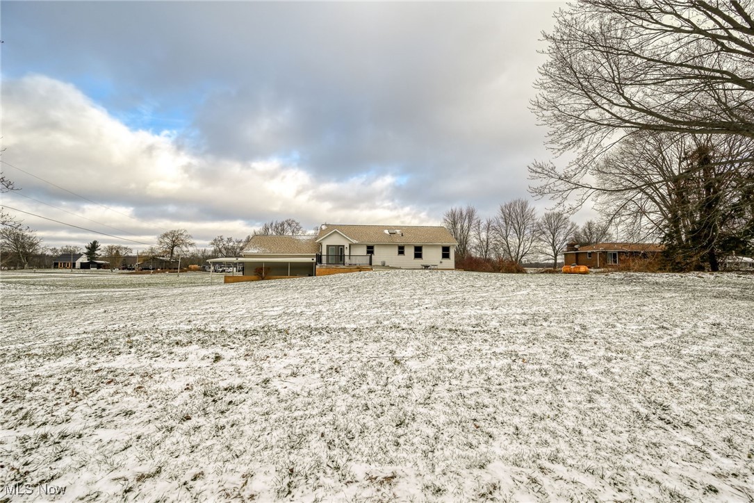 2094 Randolph Road Mogadore, OH 44260 - Photo 48 of 49 Gallery Image 48